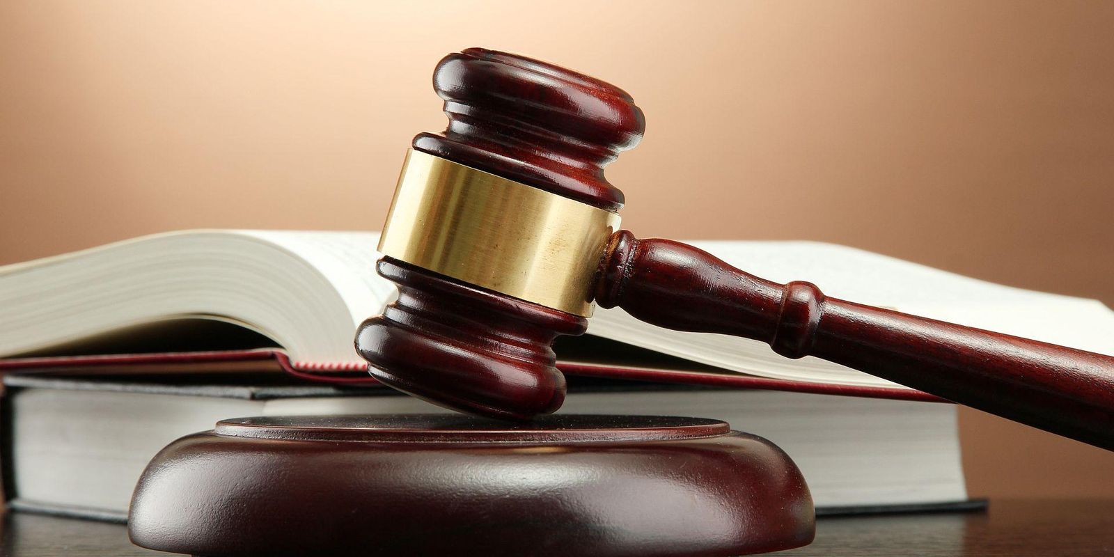 Бухгалтер детсада в Магадане осуждена за мошенничество на 2,3 млн рублей