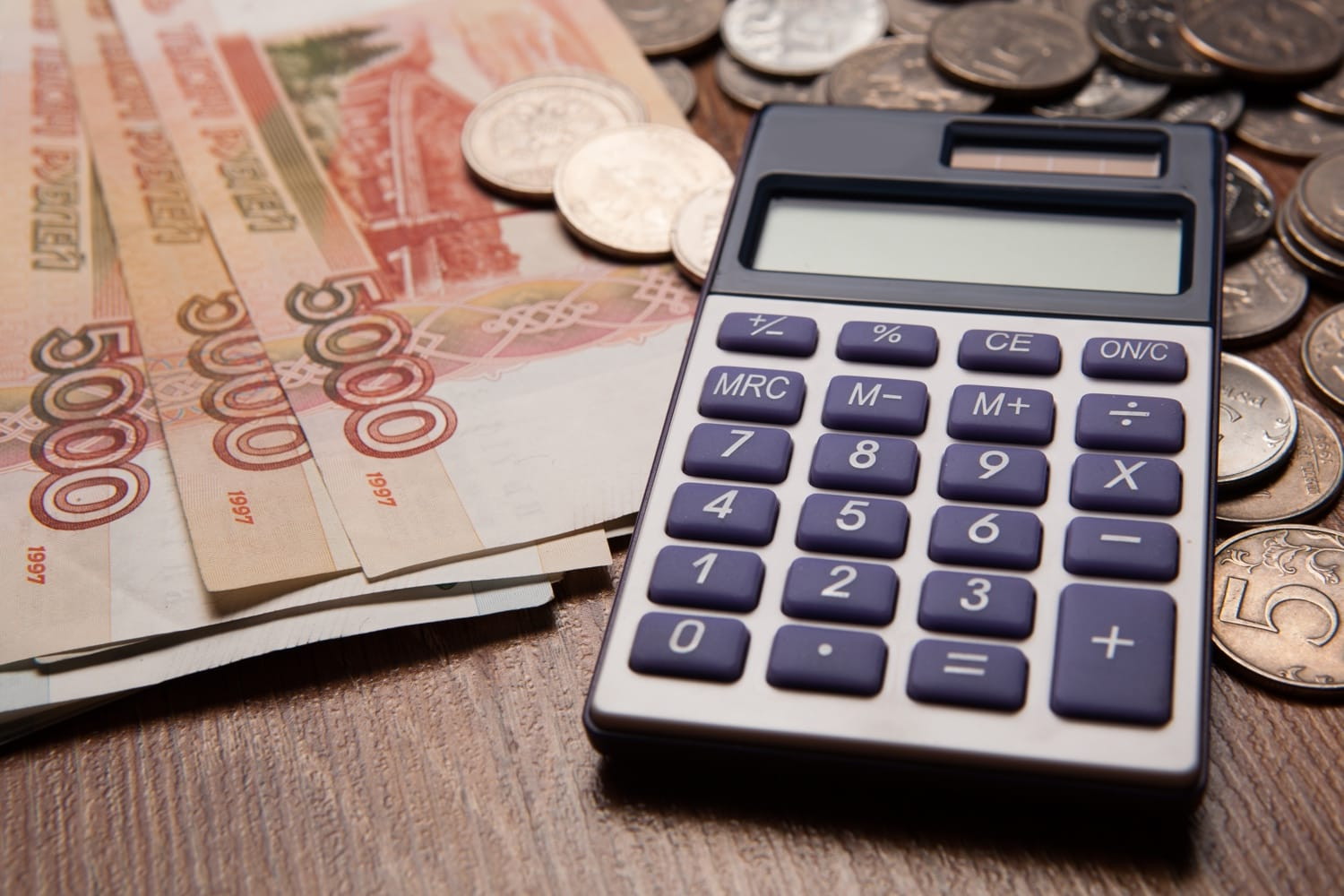 МГУ и СПбГУ попросили больше денег на зарплаты преподавателям