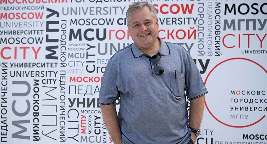 Обратная связь: какие педагоги нужны сегодня