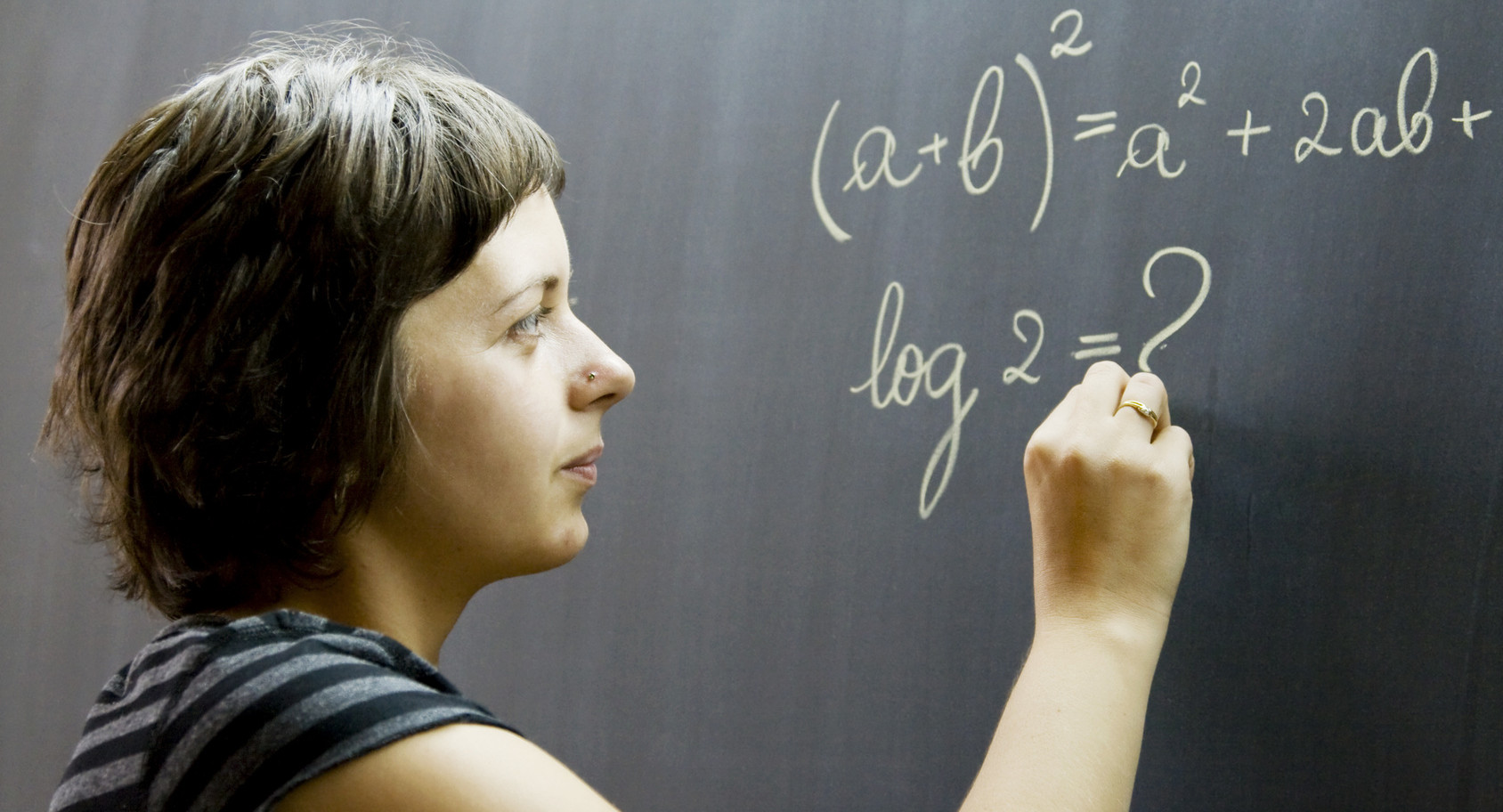 Франция: итоги первого года пятилетнего плана в области образования 