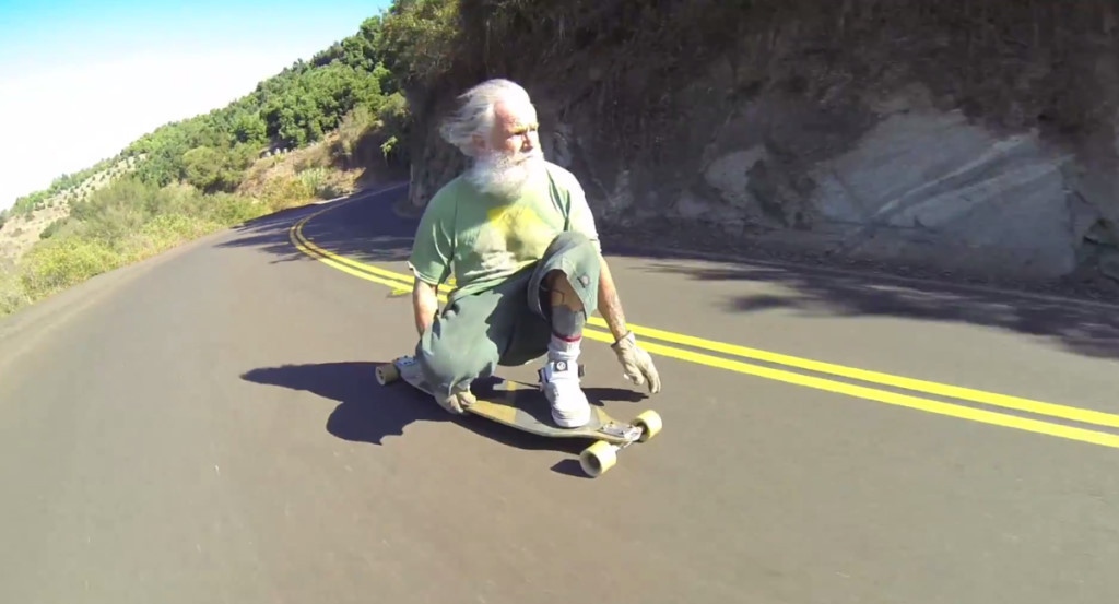 Школьная новость: «Лет до ста расти нам без старости»