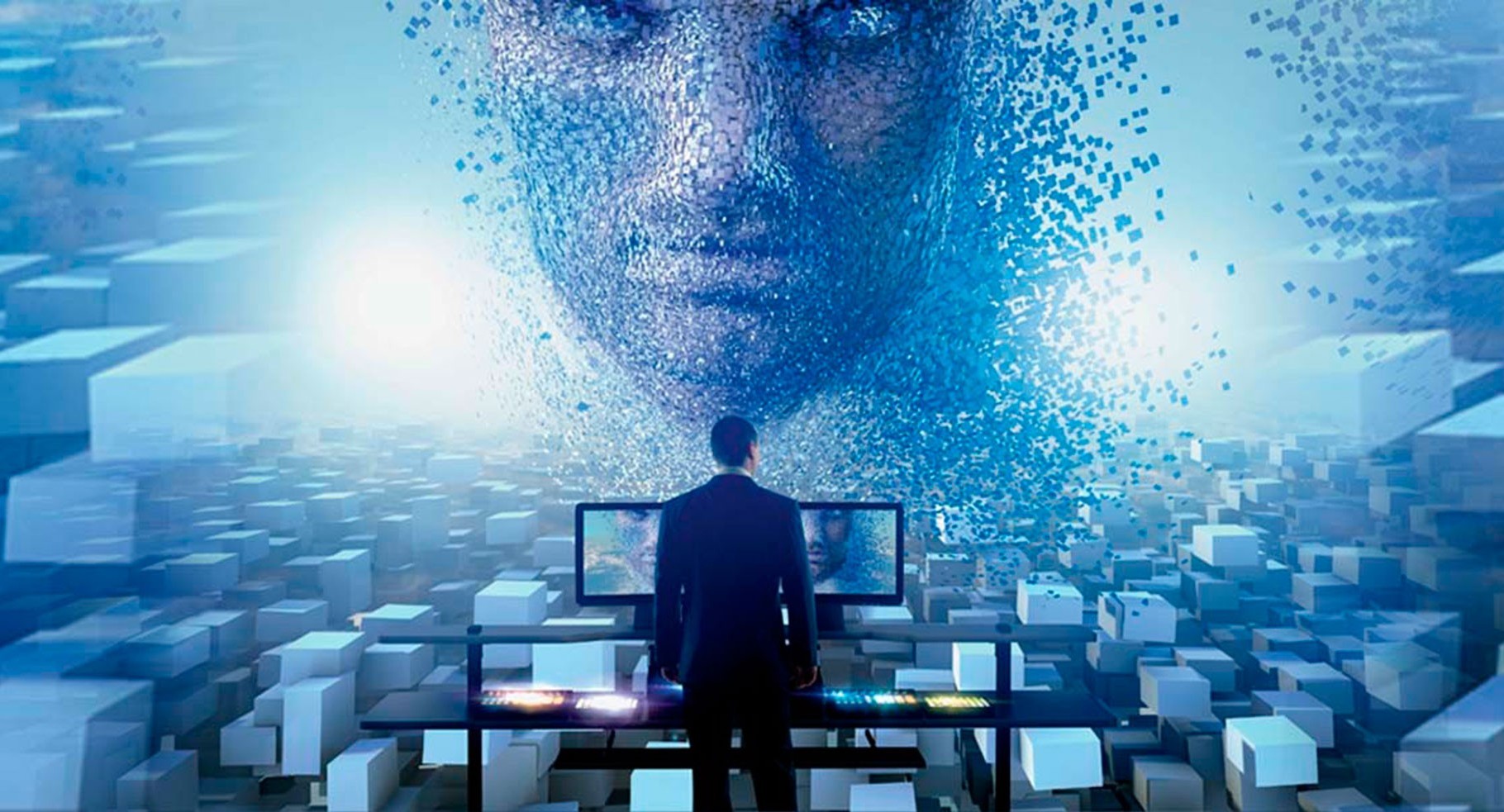 Школа не изменится, пока мы не изменимся 