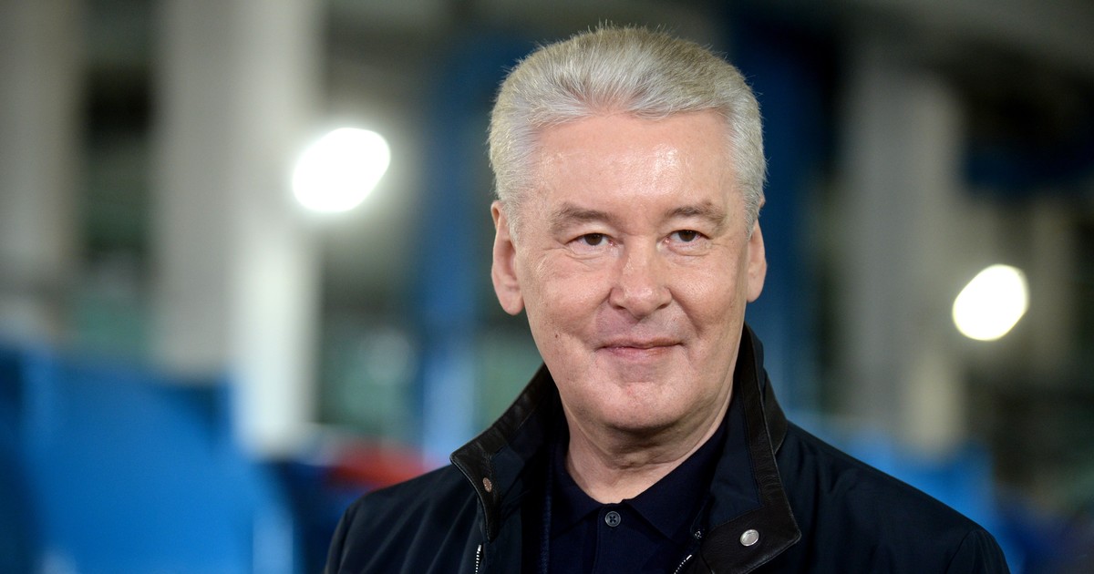 Бесплатный транспорт для школьников во время экскурсий