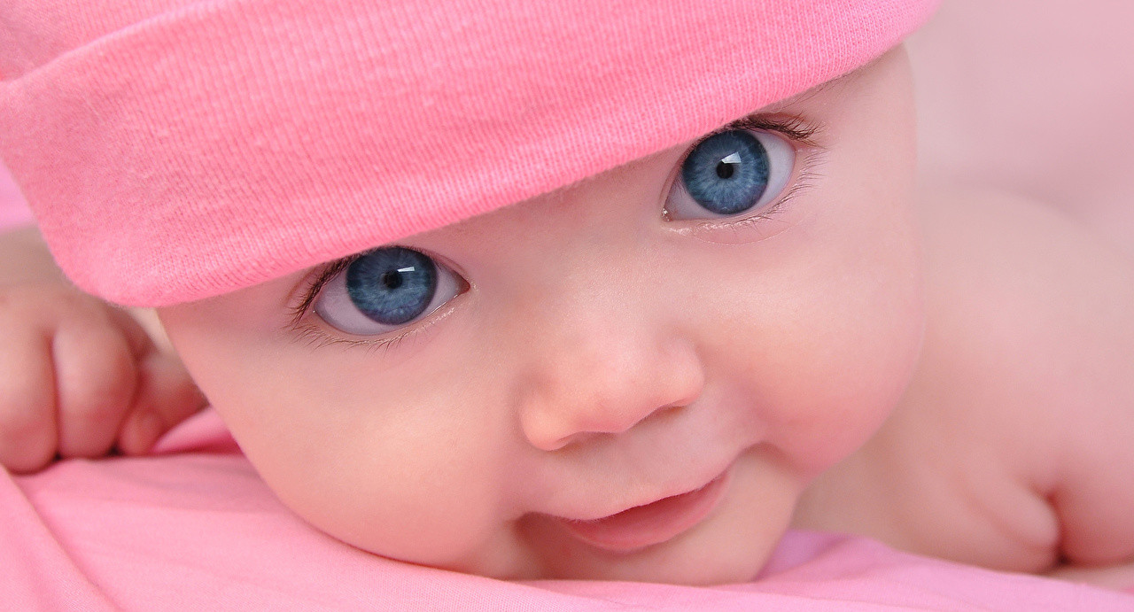 Генетики определят черты будущего человека