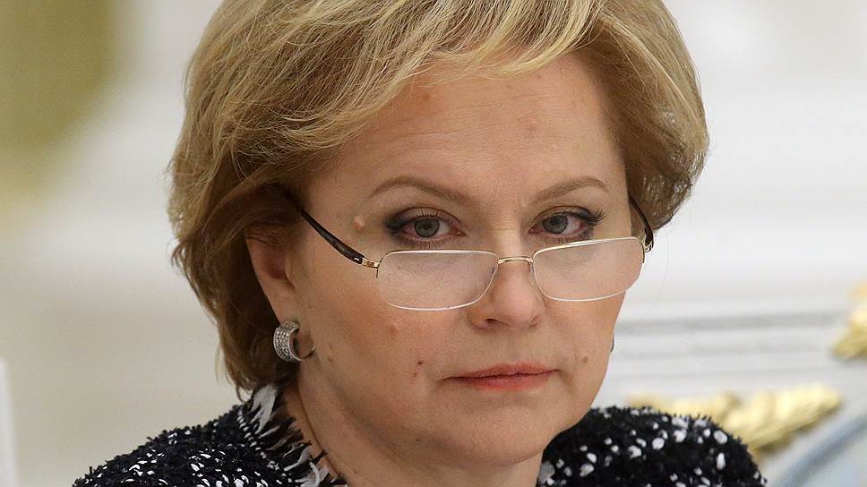 Не всем воспитателям оплачивают сверхурочную работу