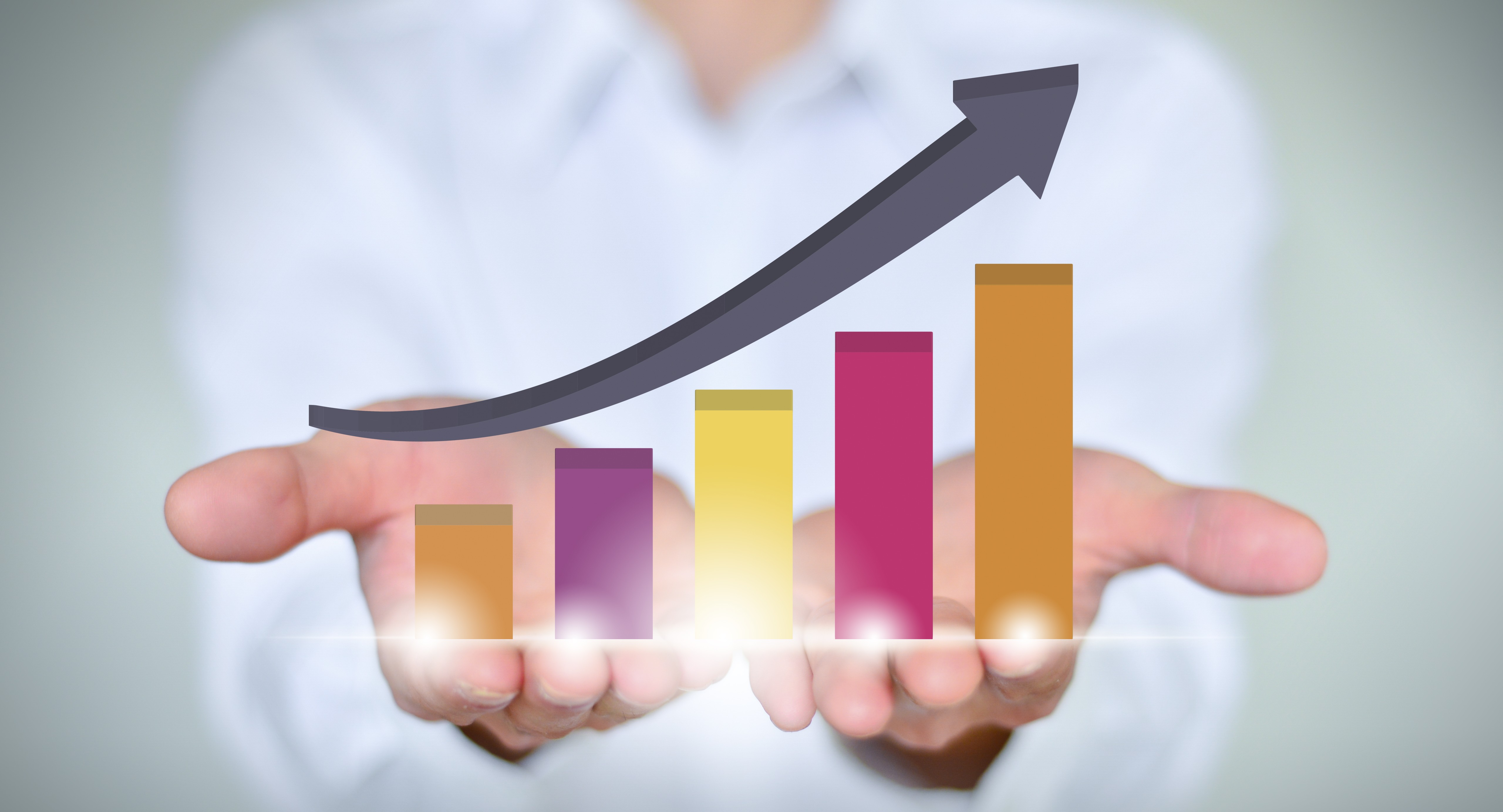 Департамент образования Москвы составил рейтинг лучших школ в 2018 году