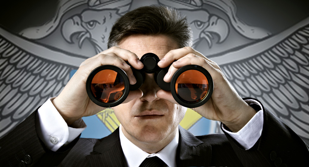 Новые полномочия Рособрнадзора Новые полномочия Рособрнадзора