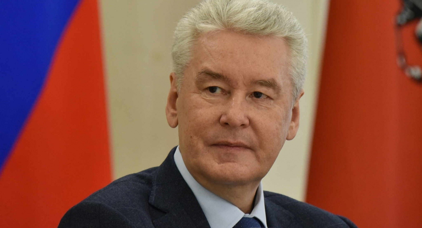 Московскую систему образования начали успешно внедрять в регионах