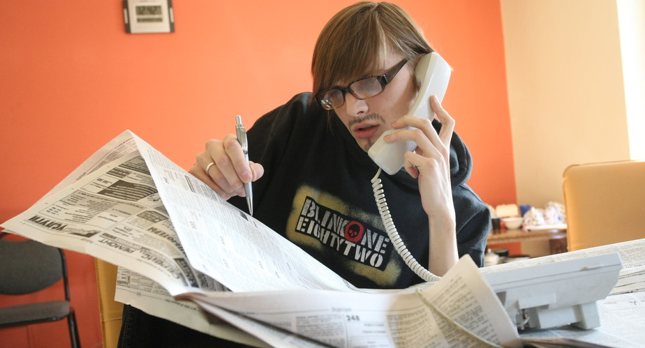 Молодежная безработица в России – сколько, почему и оправдана ли паника