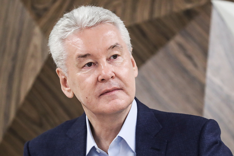 12,5 тыс. рублей за классное руководство