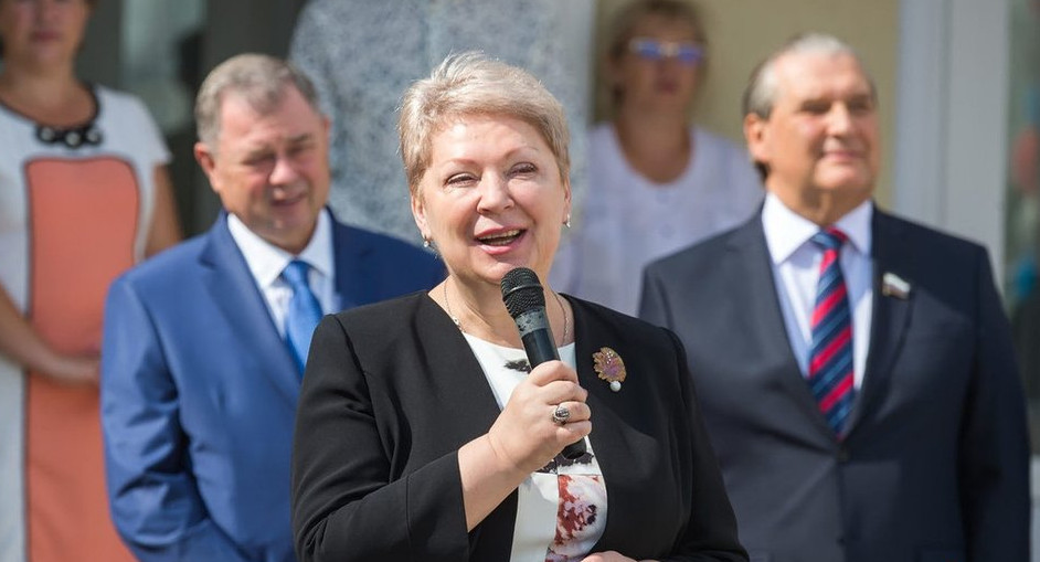 Стали известны направления тем итогового сочинения