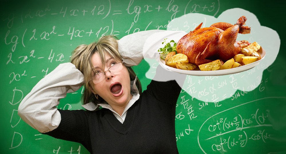 «Кто экономит на школе, разоряется на тюрьмах» «Кто экономит на школе, разоряется на тюрьмах»