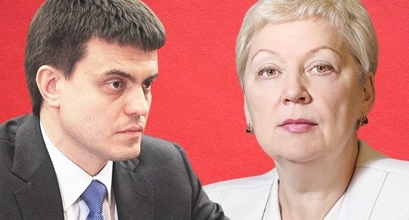 Президиум Совета одобрил паспорта нацпроектов «Образование» и «Наука»