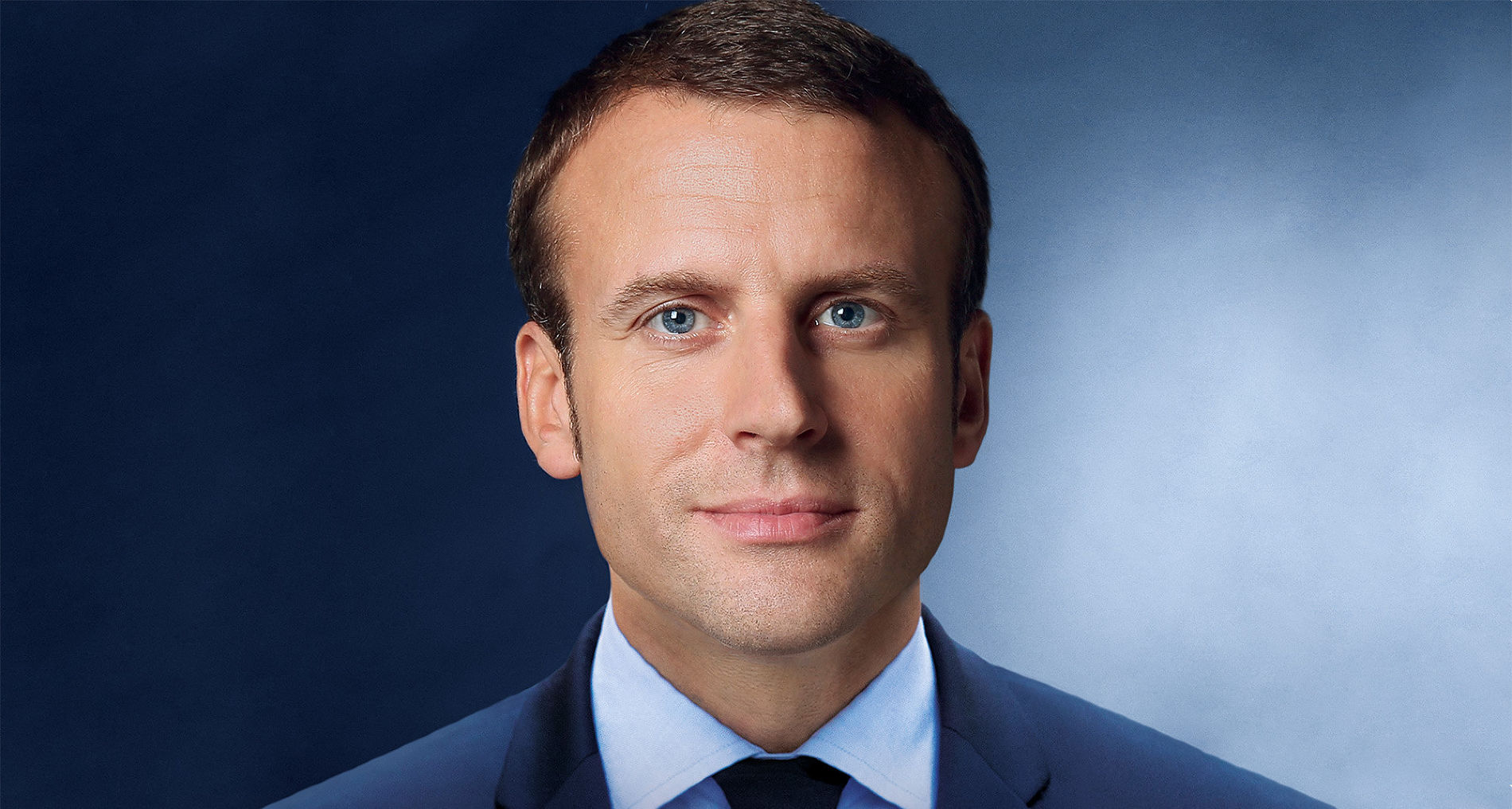 Во Франции дети будут ходить в школу с трех лет