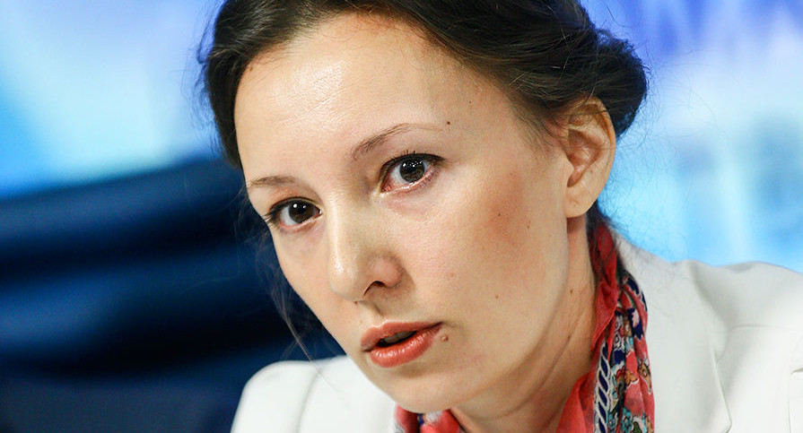 В российских школах впервые начнется мониторинг воспитательных программ