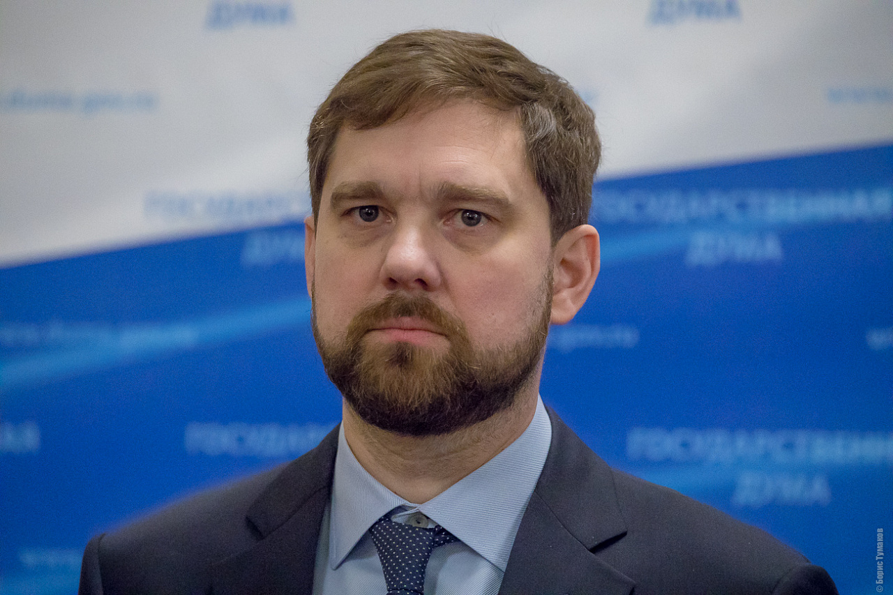 ФАДН подготовил рекомендации для школ по воспитанию в детях уважения к другим народам