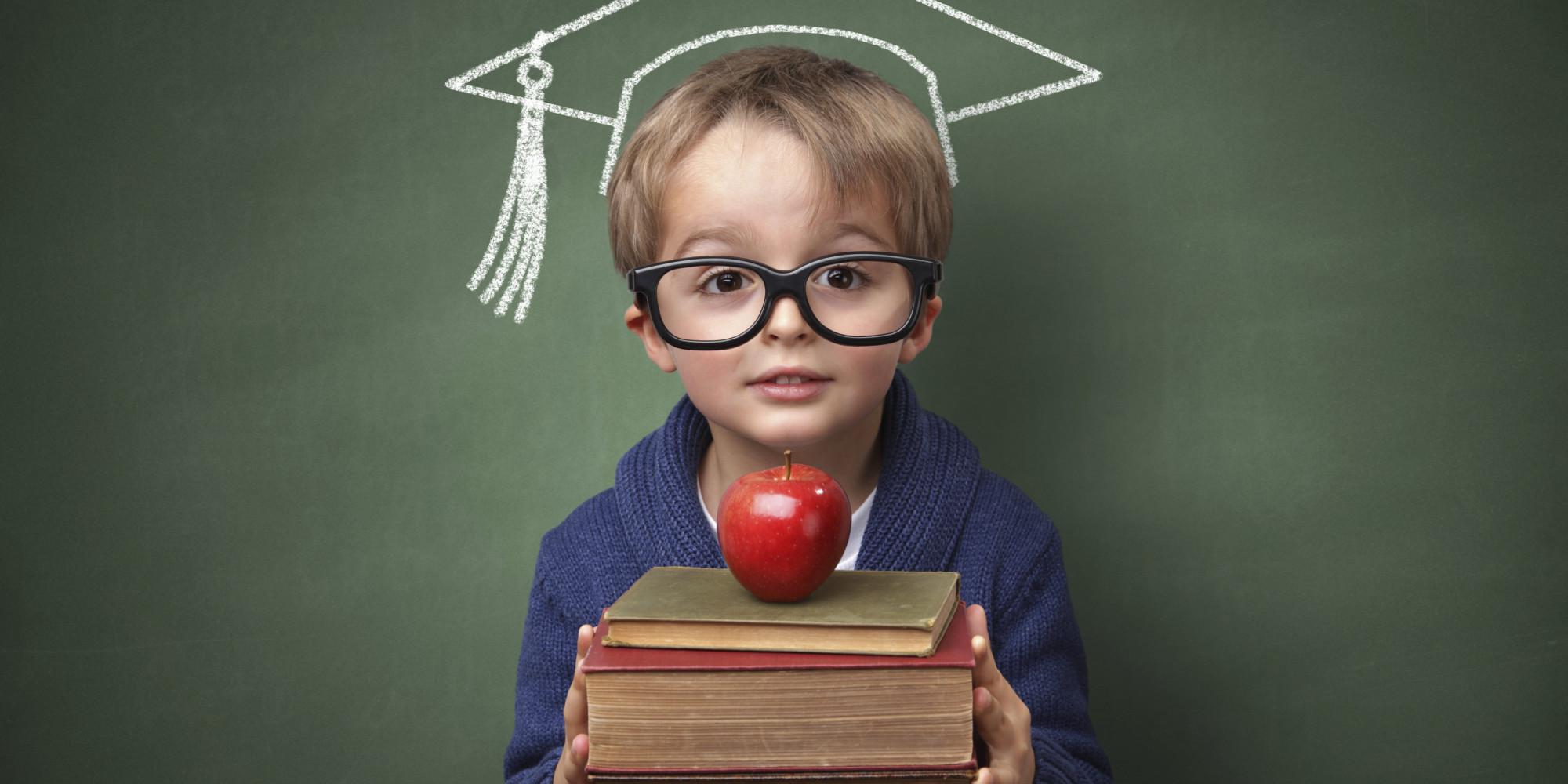 Проект по взаимообучению городов запустят в сентябре