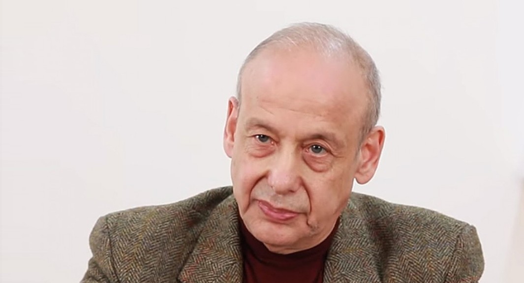 ​Риск утраченного достоинства