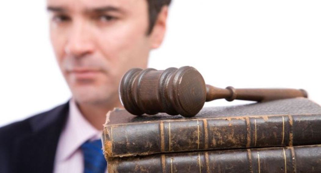 Для российских школ и вузов будут изданы учебники по программе «Права человека»