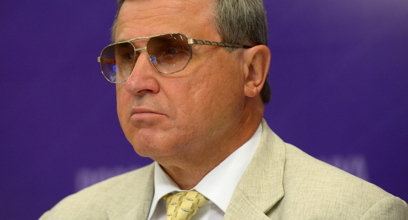 От пенсионной реформы педагоги пострадают дважды