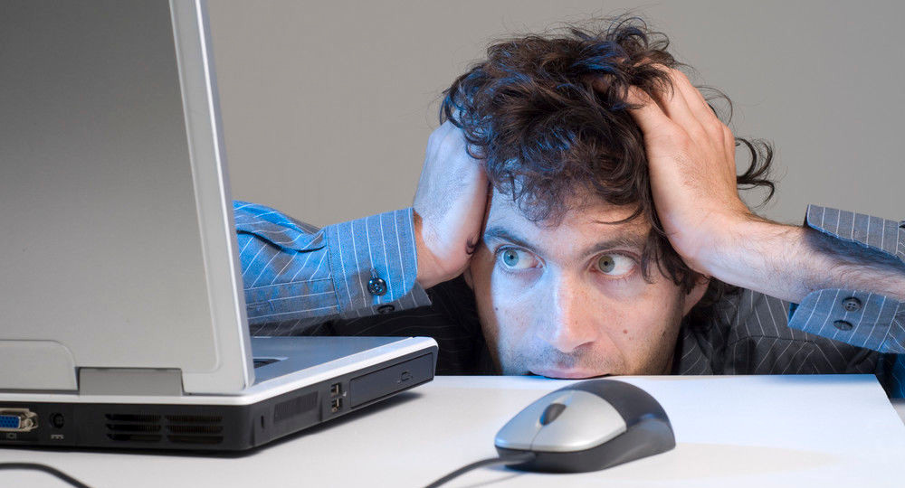 1 час онлайн-лекции = 25 часов подготовки 