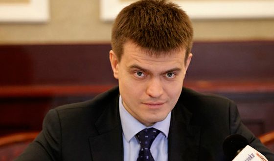 Михаил Котюков: Число иностранных студентов увеличится в два раза