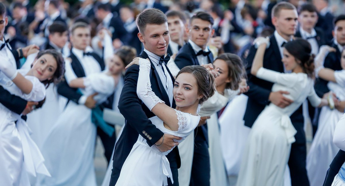 Моделирование ситуации успеха для ученика – важная педагогическая компетенция