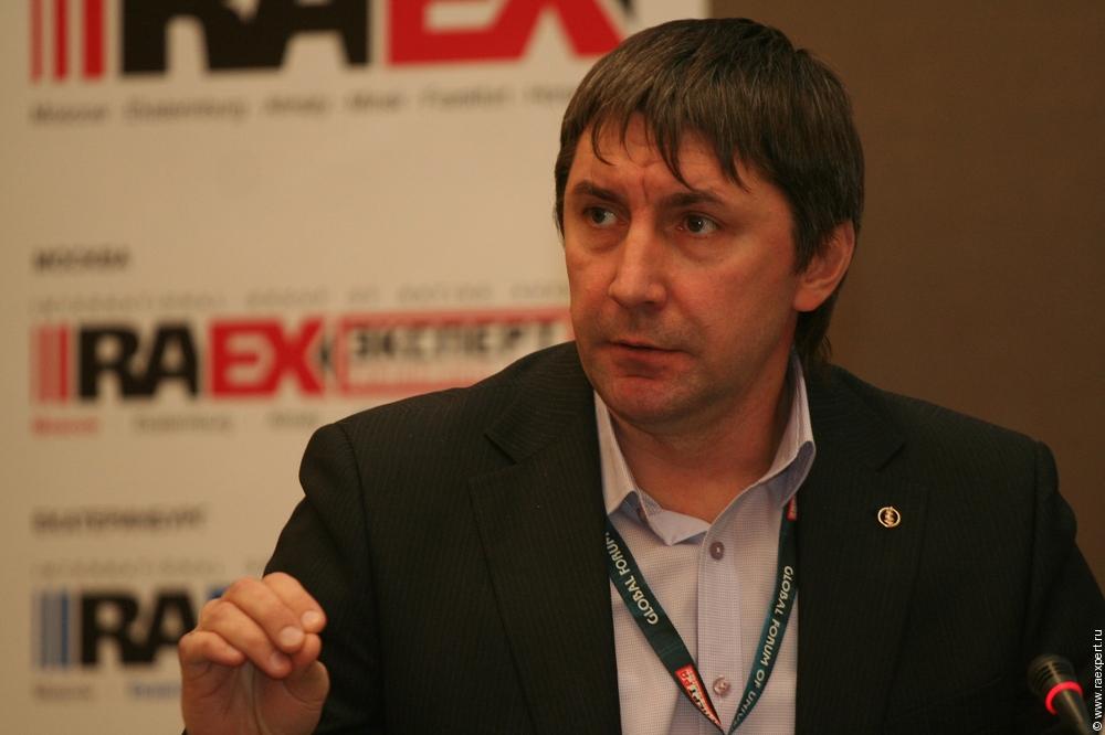 Кабинеты или туалеты: что нужнее школам?