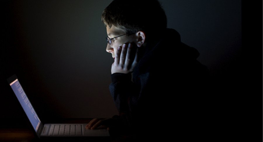 Опубликован проект закона о запрете распространения среди детей информации, побуждающей к убийству