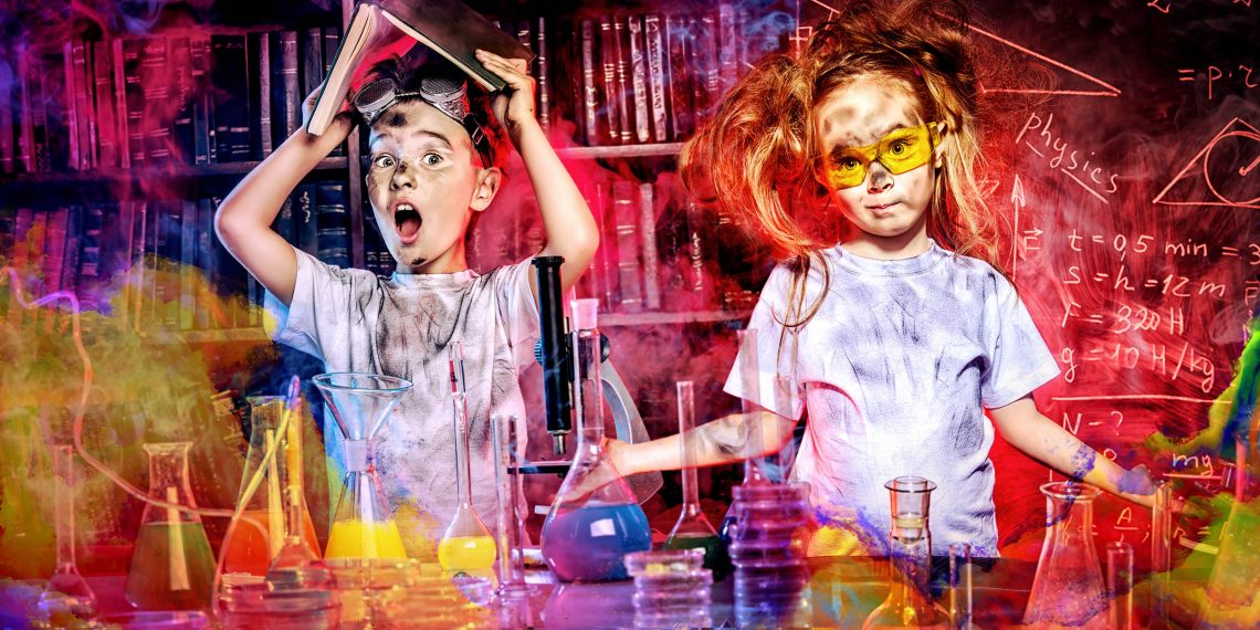 ФИПИ: на ОГЭ с 2020 года будут ставить опыты и работать с приборами