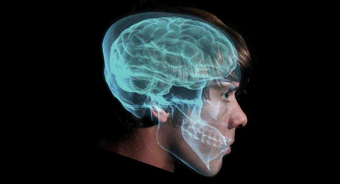 Во Франции узнали, как научиться мыслить критически