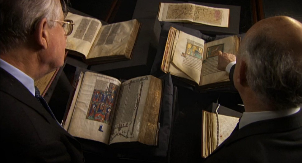 «Историю знает не тот, кого проверяют, а тот, кого учат»