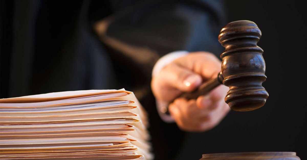 Суд признал недостоверной информацию петербургского учителя об утечке ЕГЭ