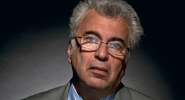 Евгений Ямбург: Нынешние условия работы толкают учителей на подобные действия