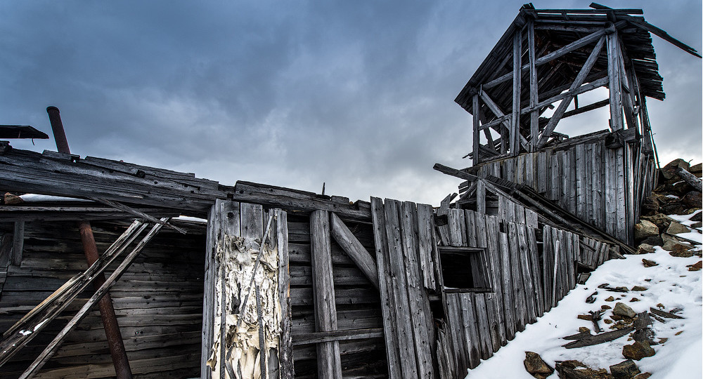 Урок памяти Урок памяти