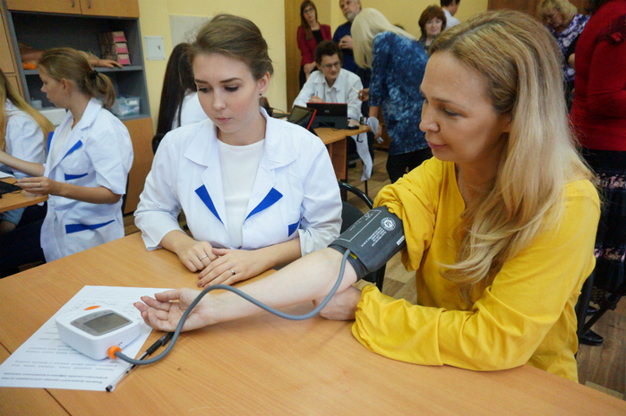 Столичные образовательные проекты высоко оценили за границей