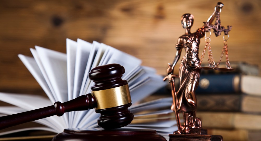 Увольнения воспитателей детсадов без дипломов о высшем образовании незаконны