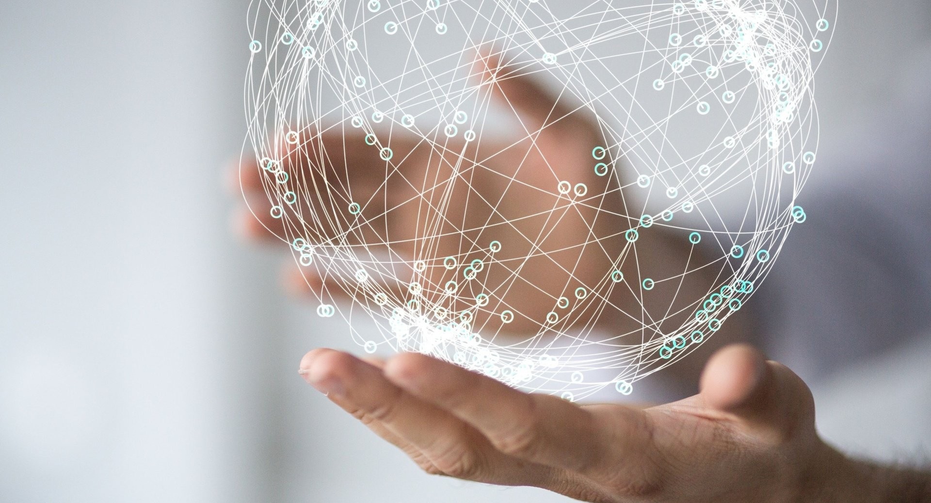 Владимир Путин с подачи Собянина распорядился создать инновационный кластер