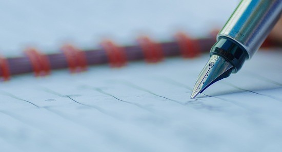 ​Ученикам 4 класса в Петербурге дали задание написать письмо отцу на фронт