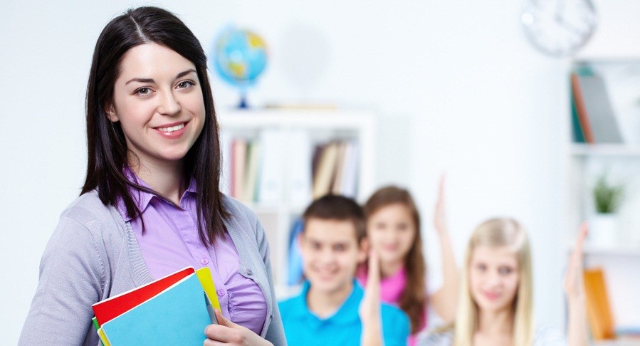 Владимир Путин предложил изменить ряд правил в школьном образовании