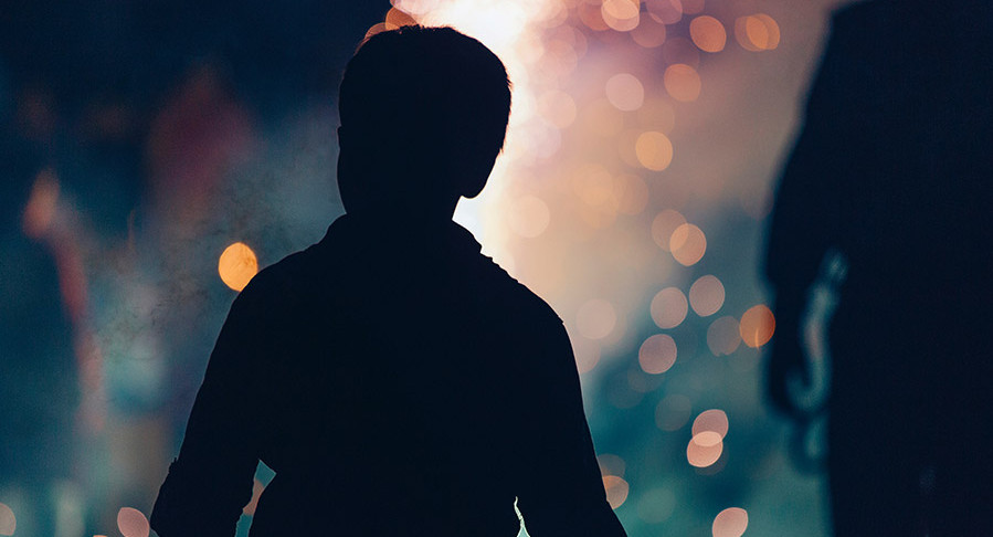 Роскомнадзор заблокировал сайт интим-услуг с детьми под видом интернет-магазина