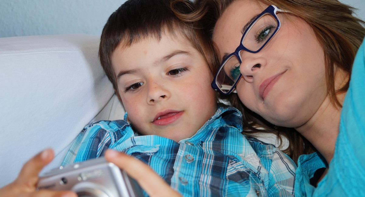 Верить в преобразующую силу гуманной педагогики