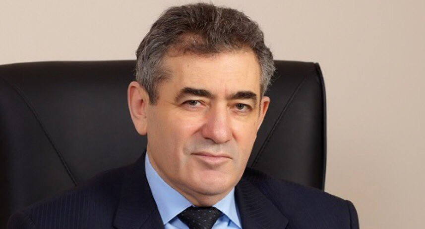 Проектами московских школ заинтересовались в Финляндии