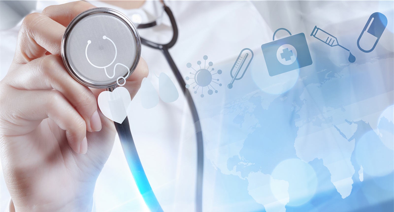 Московских школьников научили оказывать первую помощь