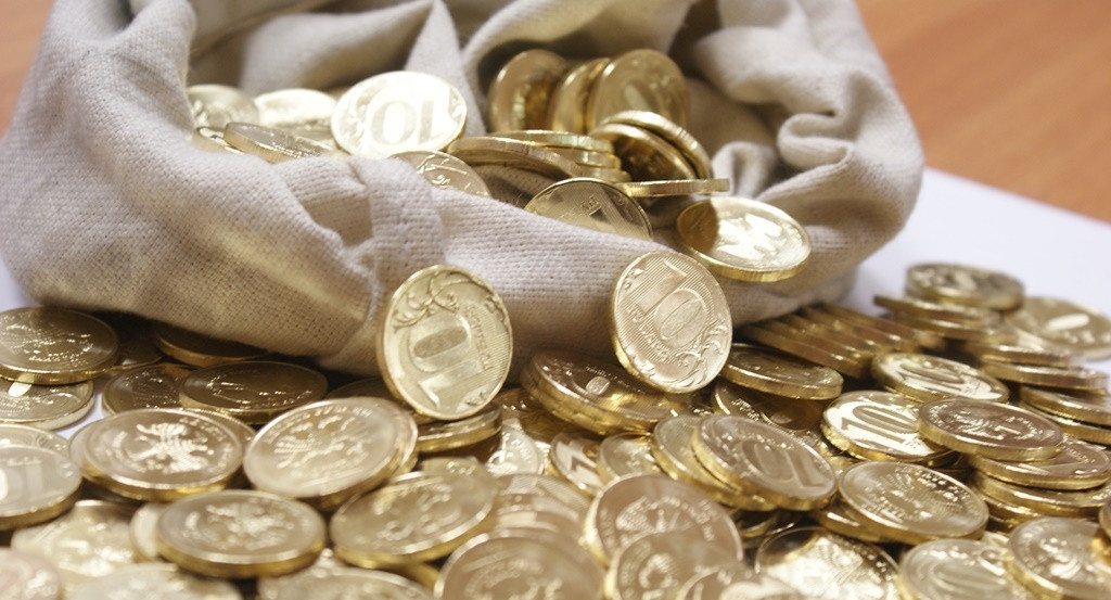 Рекордный рост расходов на образование не решит всех проблем