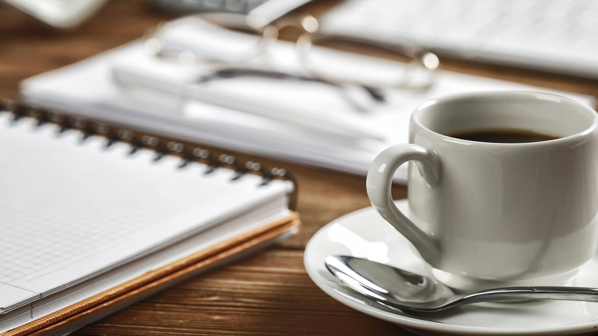 Ольга Васильева расскажет про будущее российского образования