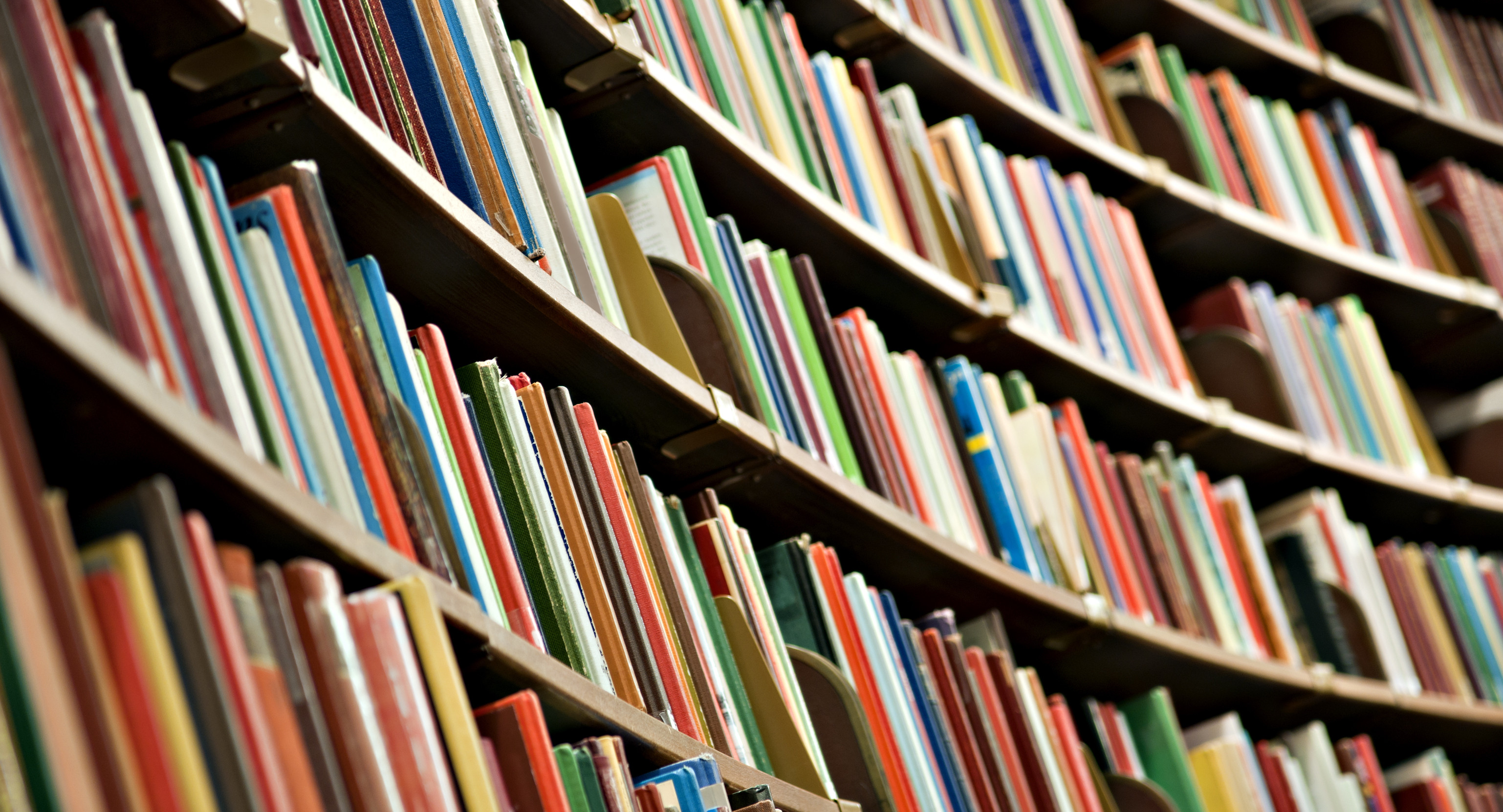 Процедуру экспертизы учебников назвали несовершенной