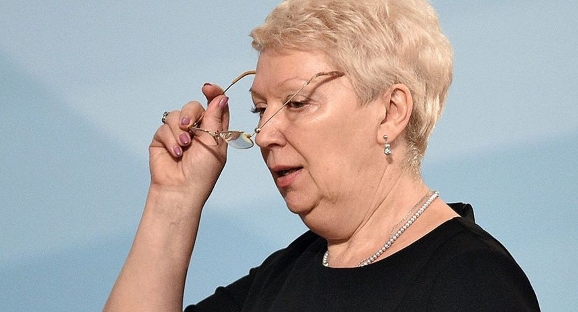 «Старшие» и «ведущие» учителя – ноу-хау или попытка вернуться в прошлое?