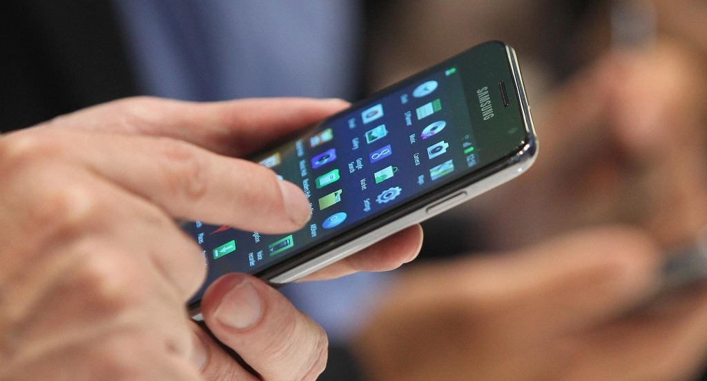 Эксперты назвали самую востребованную профессию 2019 года