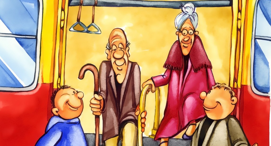 Михаил Казиник: Из школы надо выпускать не математика или физика, а человека